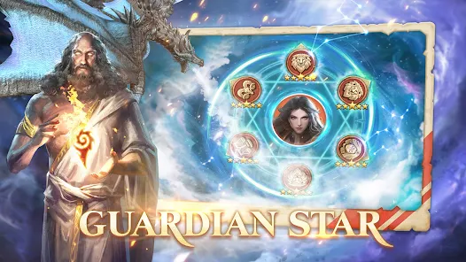 Expansion News