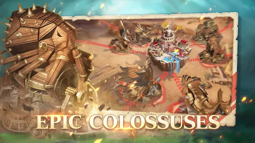Patch Update